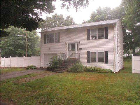 Single Family Residence in Johnston RI 2 Shaw Avenue.jpg