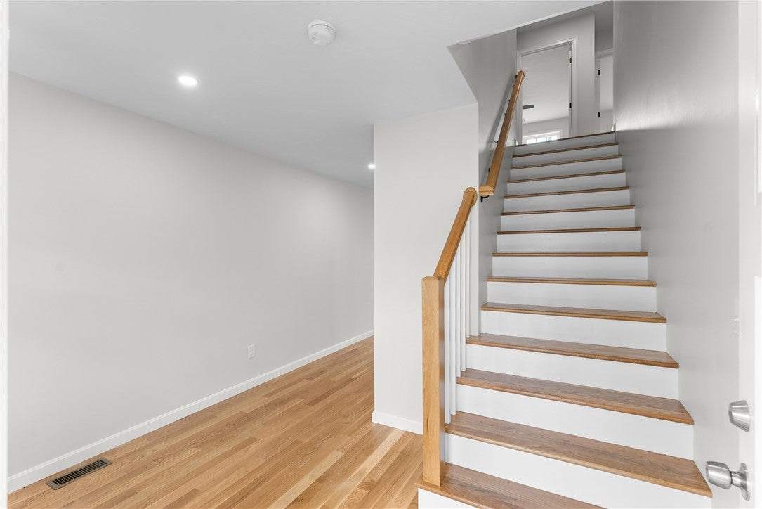 9 Kinsman Street