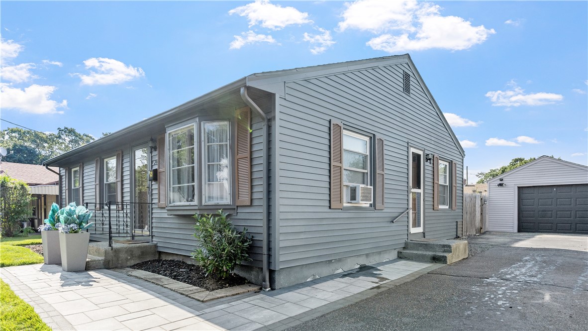 29 Anama Avenue