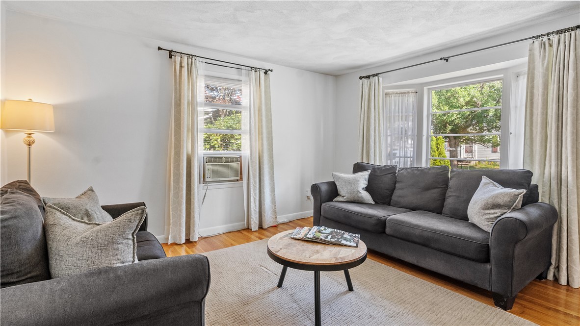 29 Anama Avenue