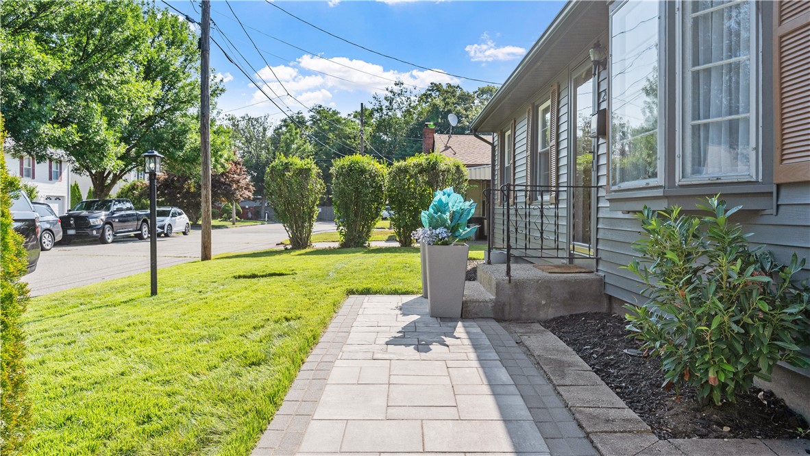 29 Anama Avenue