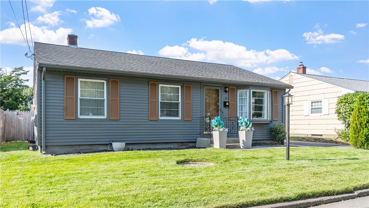 29 Anama Avenue