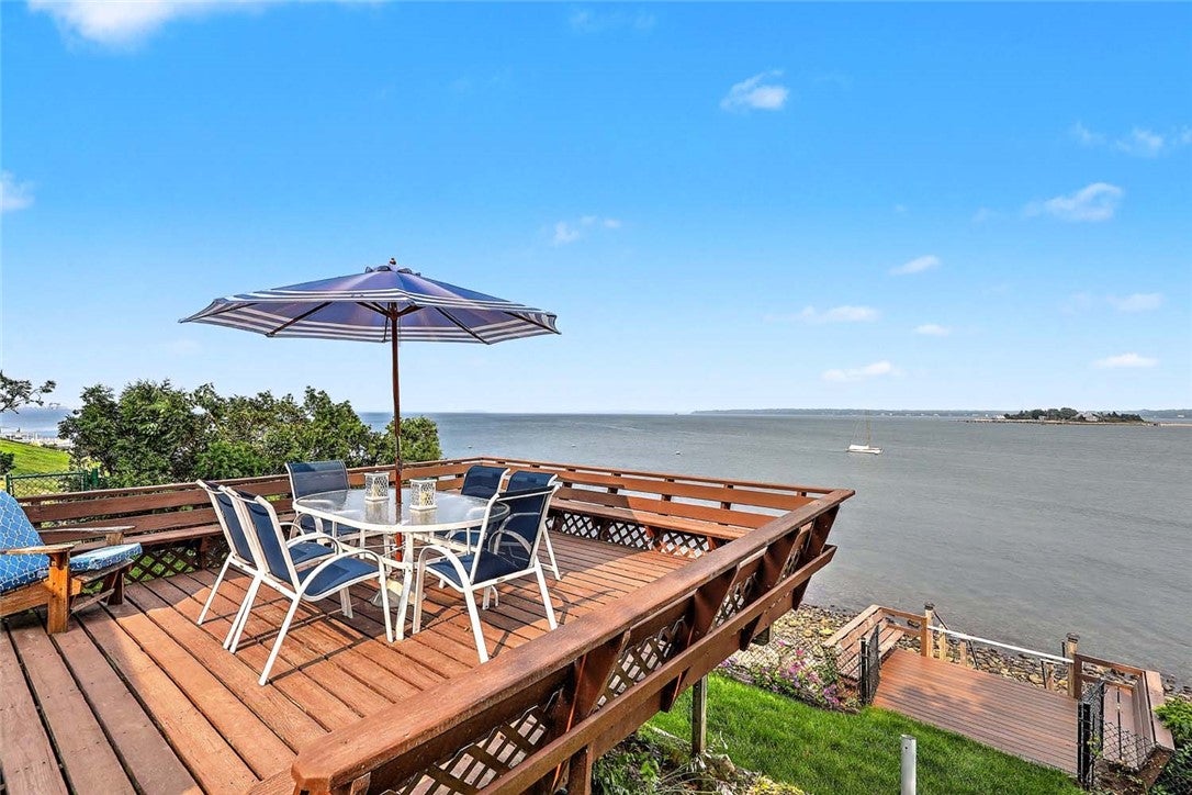 41 Buena Vista Drive