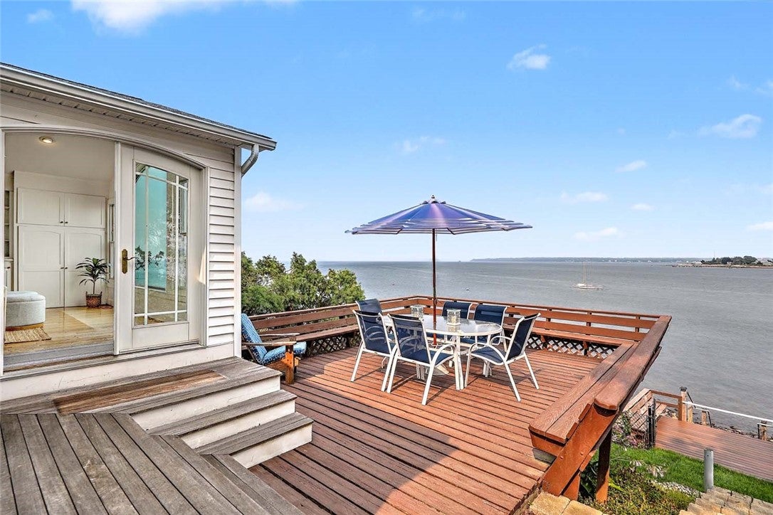 41 Buena Vista Drive