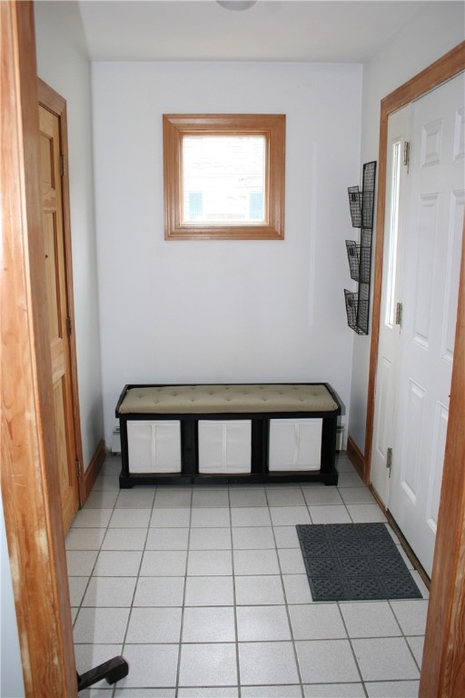 9 Rosita Avenue