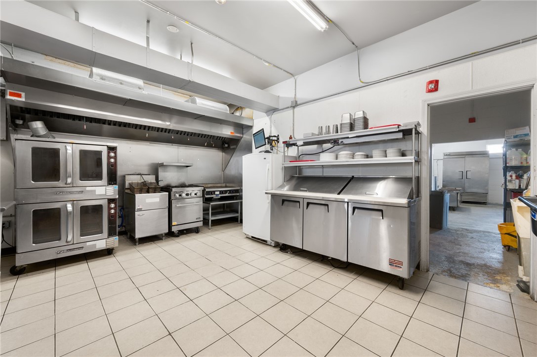 Westerly, Rhode Island 02891, United States, ,Commercial,Active,82960