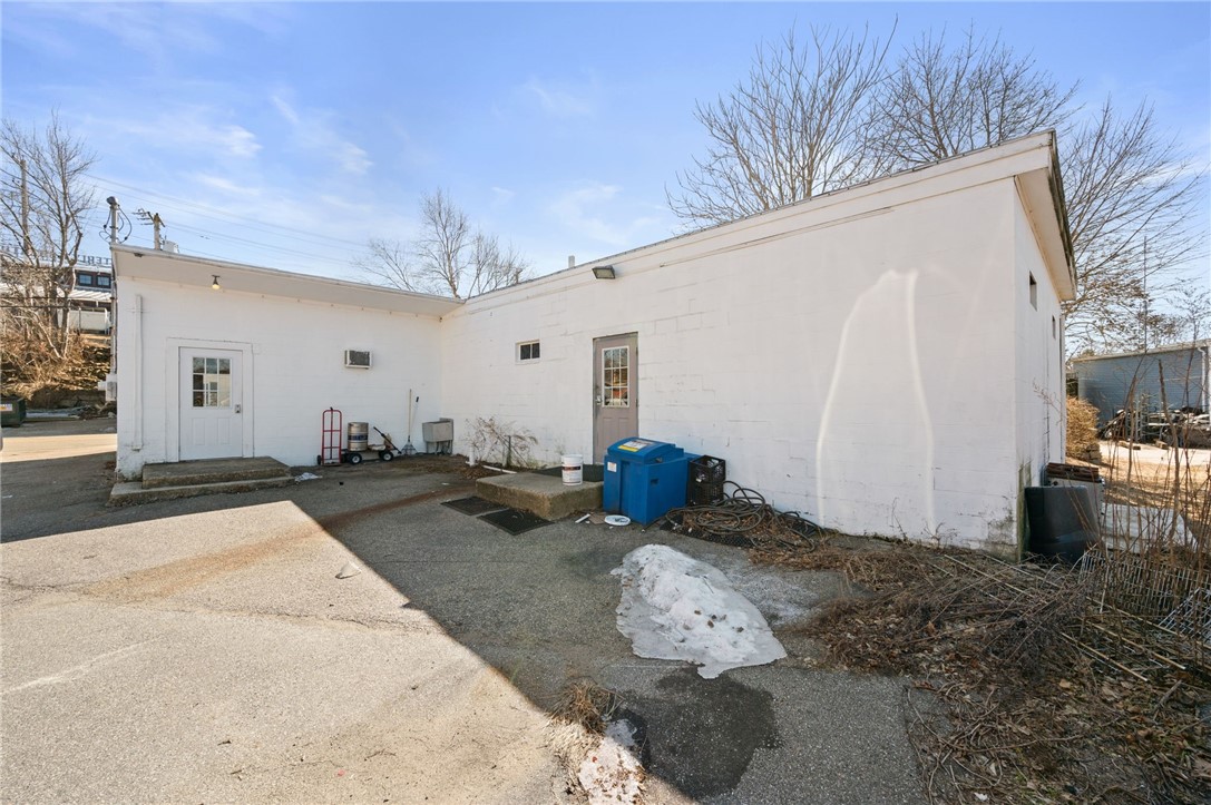 Westerly, Rhode Island 02891, United States, ,Commercial,Active,82960