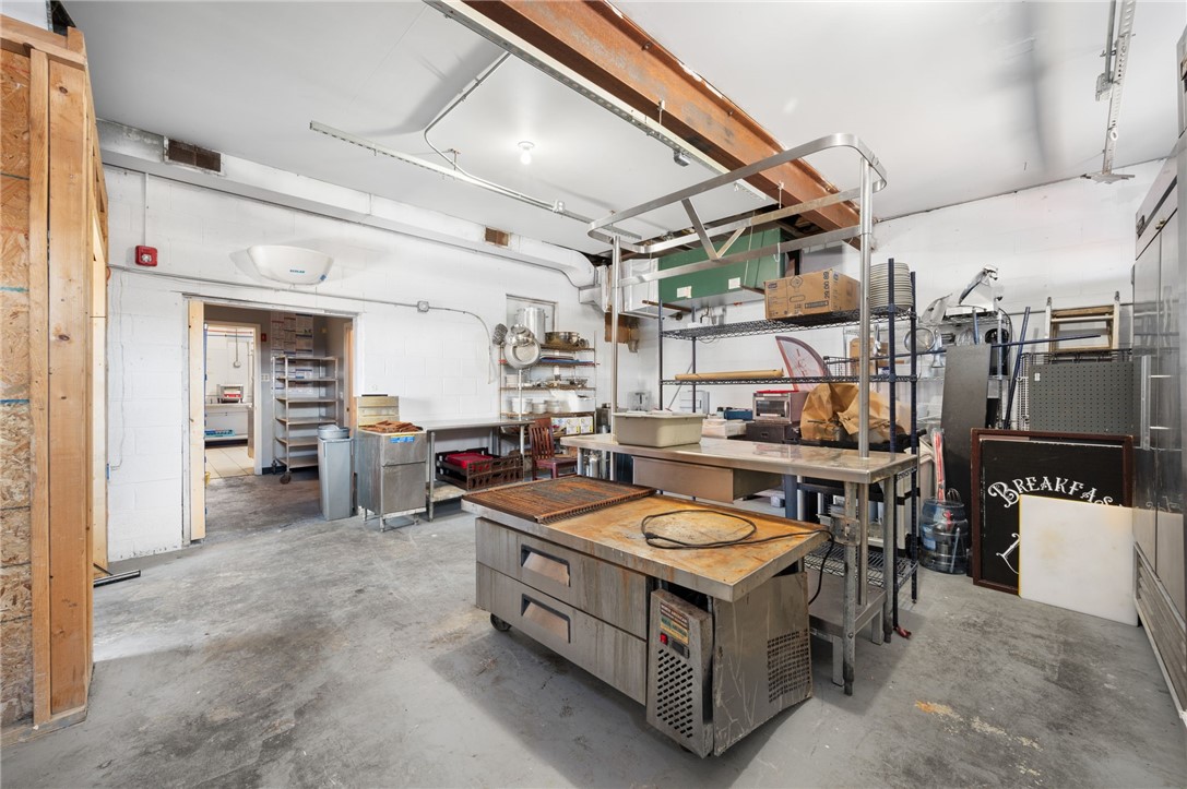 Westerly, Rhode Island 02891, United States, ,Commercial,Active,82960