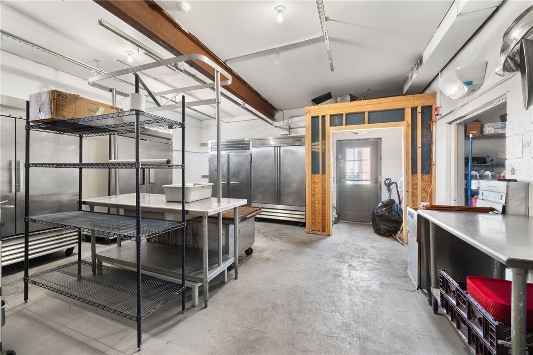 Westerly, Rhode Island 02891, United States, ,Commercial,Active,82960