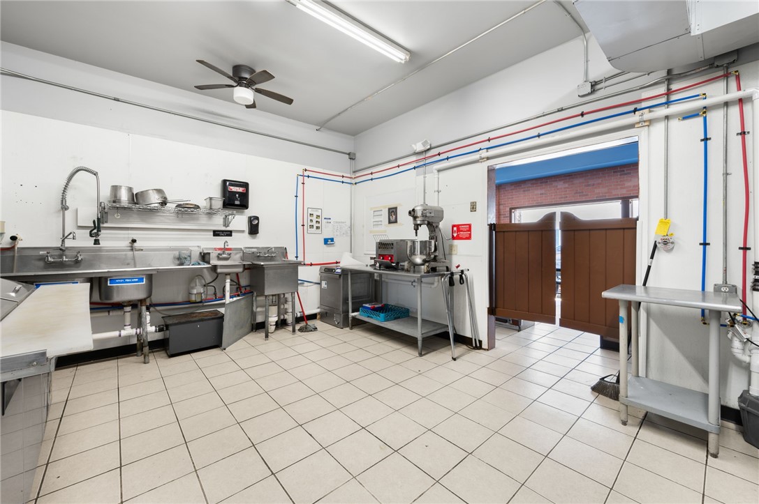 Westerly, Rhode Island 02891, United States, ,Commercial,Active,82960