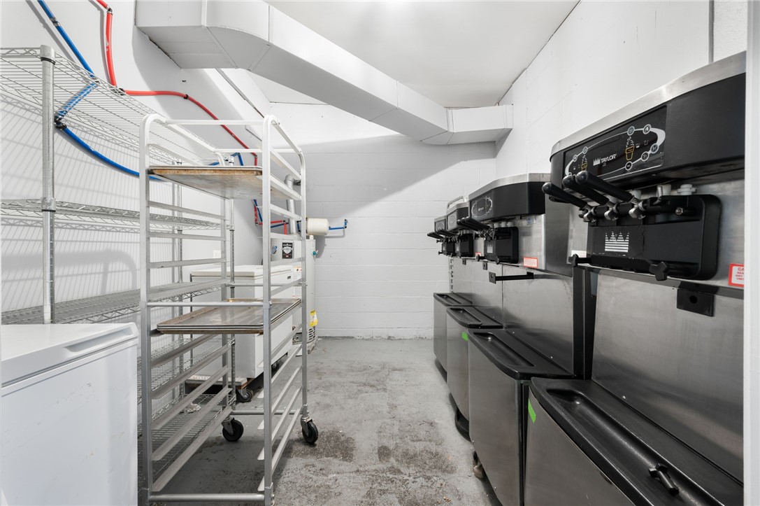 Westerly, Rhode Island 02891, United States, ,Commercial,Active,82960