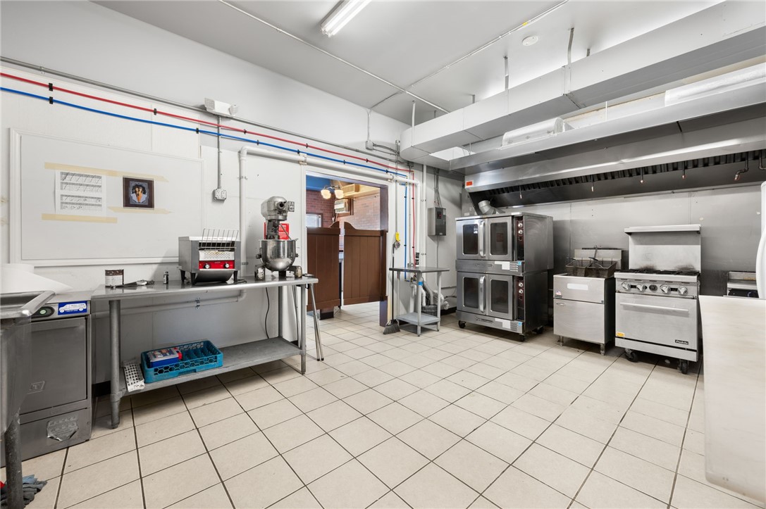 Westerly, Rhode Island 02891, United States, ,Commercial,Active,82960