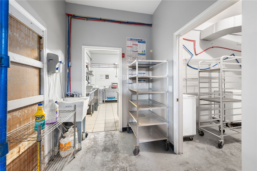 Westerly, Rhode Island 02891, United States, ,Commercial,Active,82960