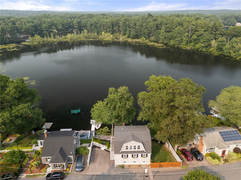 34 Treasure Island Road