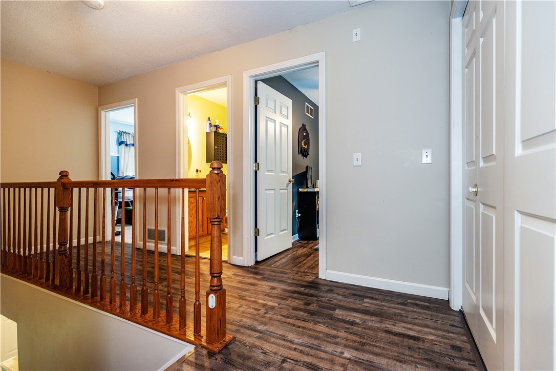 Coventry, Rhode Island 02816, United States, 3 Bedrooms Bedrooms, ,3 BathroomsBathrooms,Residential,Active,150014