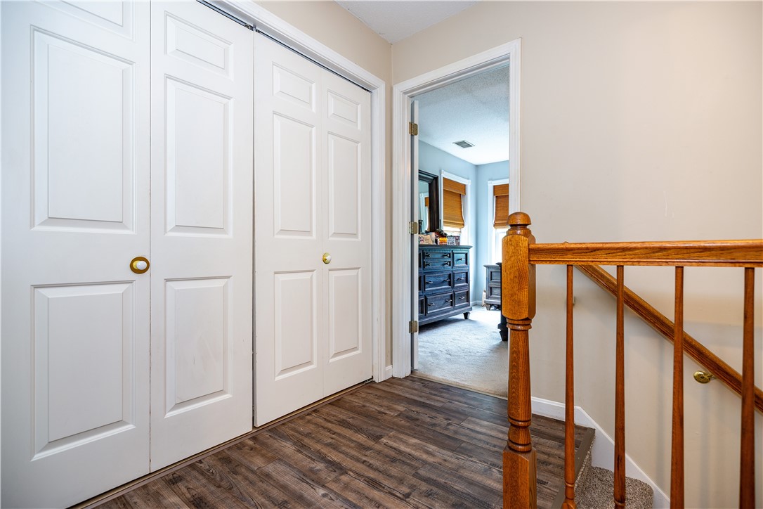 Coventry, Rhode Island 02816, United States, 3 Bedrooms Bedrooms, ,3 BathroomsBathrooms,Residential,Active,150014