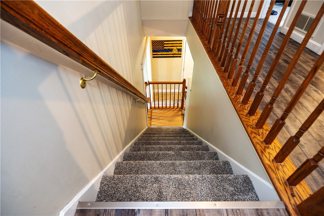 Coventry, Rhode Island 02816, United States, 3 Bedrooms Bedrooms, ,3 BathroomsBathrooms,Residential,Active,150014