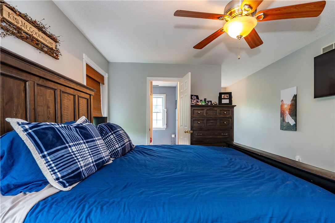 Coventry, Rhode Island 02816, United States, 3 Bedrooms Bedrooms, ,3 BathroomsBathrooms,Residential,Active,150014