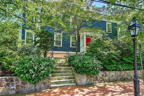 Featured picture for the property 1412974