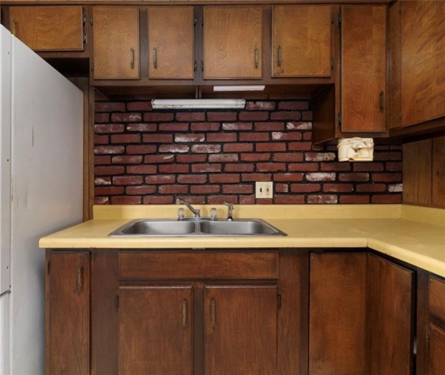 14 Douglas Street 14