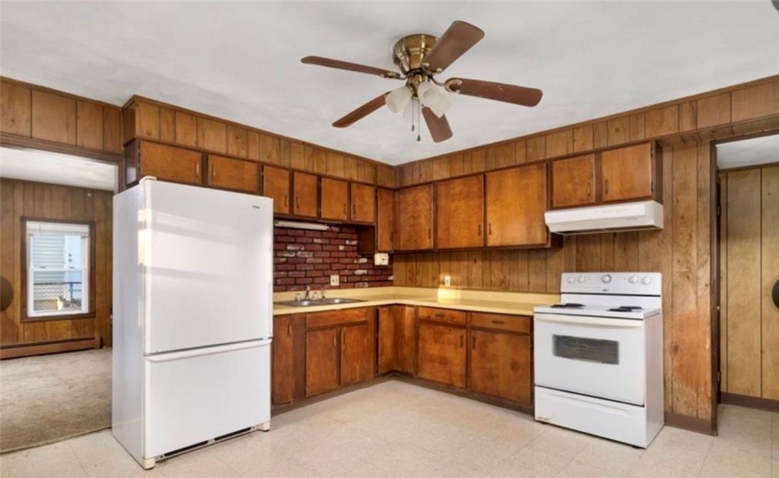 14 Douglas Street 14