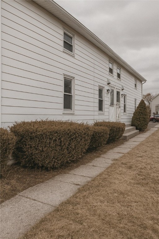 14 Douglas Street 14