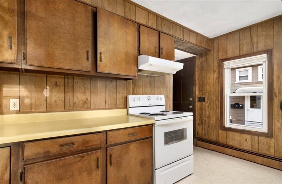 14 Douglas Street 14