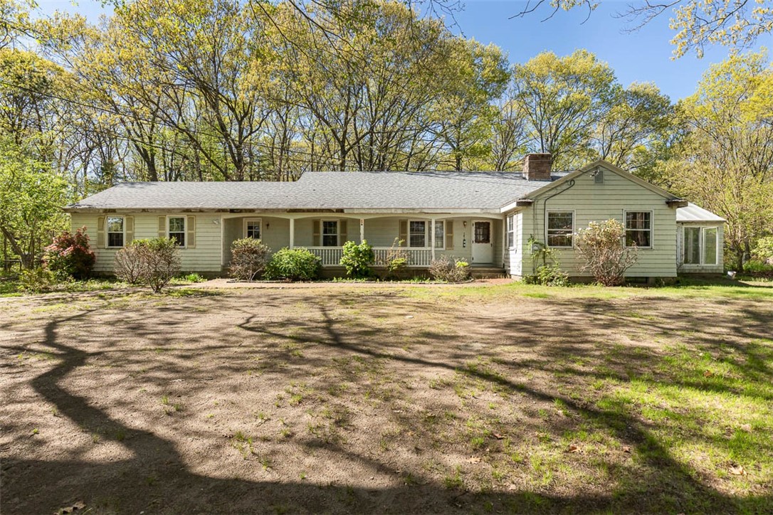 101 Cobble Hill Road