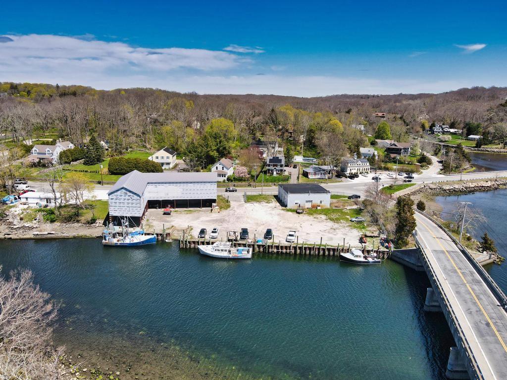 2139 MAIN Road