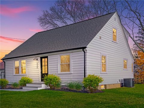Featured picture for the property 1349741