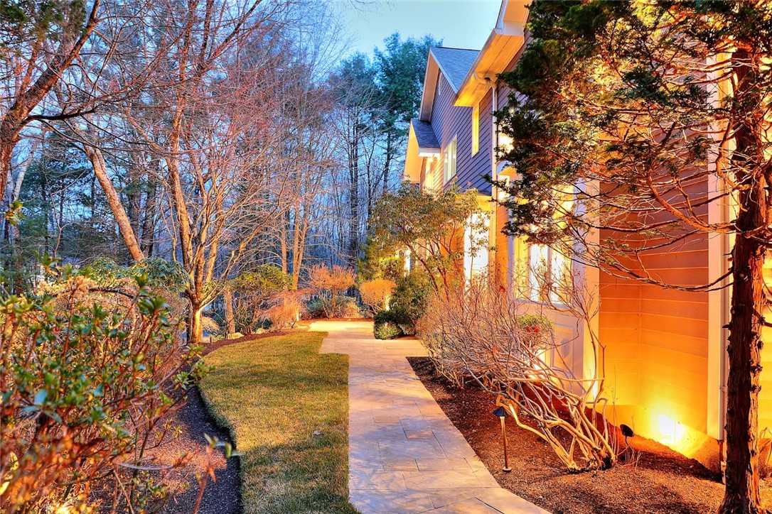 60 Pheasant Drive