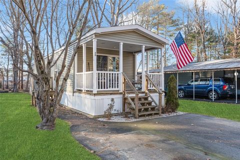 Single Family Residence in Coventry RI 40 Leisure Way.jpg