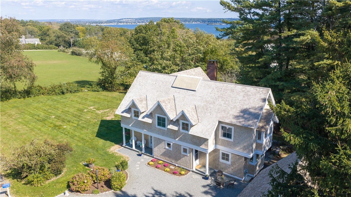 37 Edwards Drive