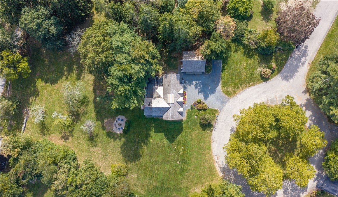 37 Edwards Drive