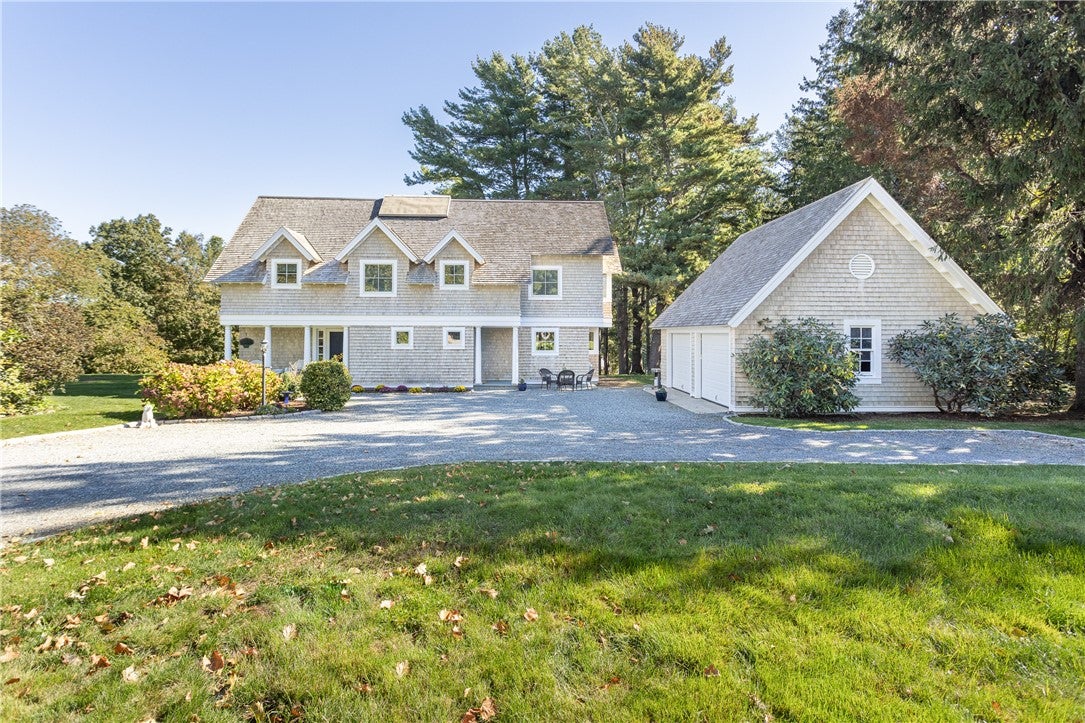 37 Edwards Drive