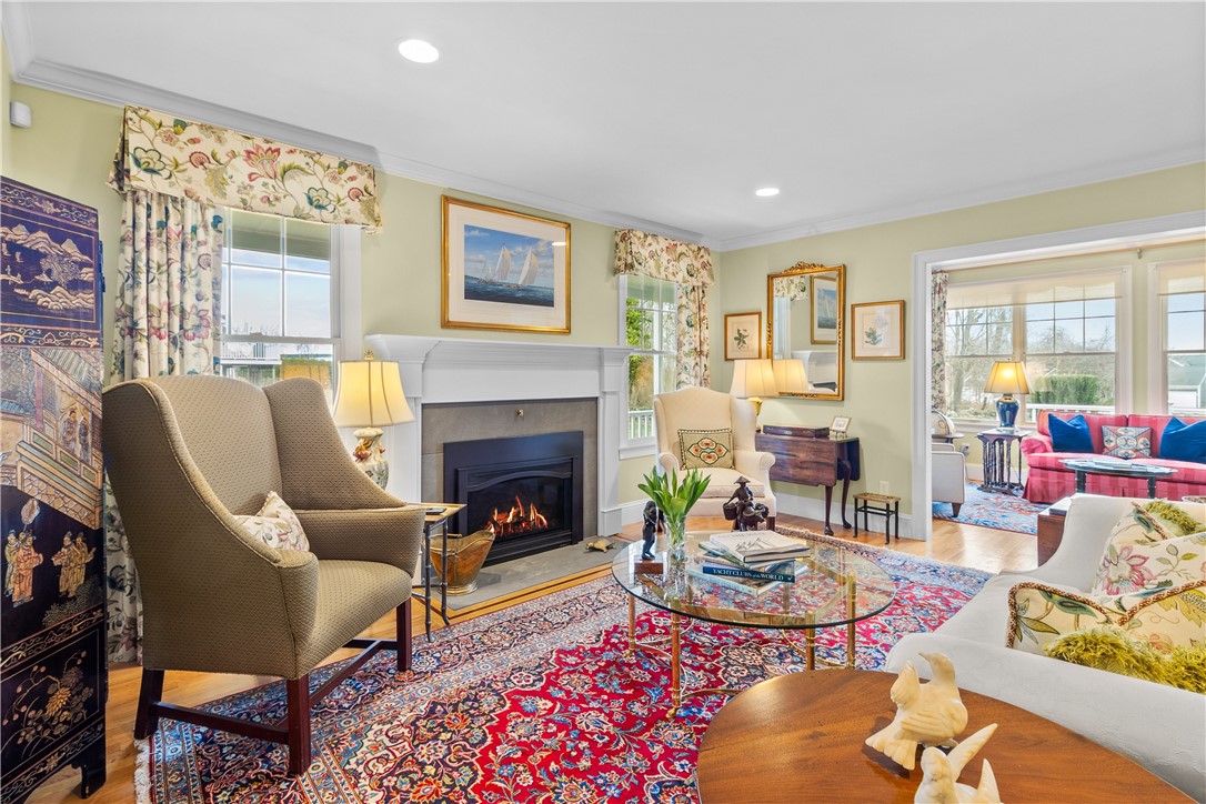 62 Ferry Landing Circle
