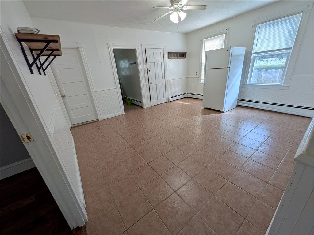 110 Cutler Street 1