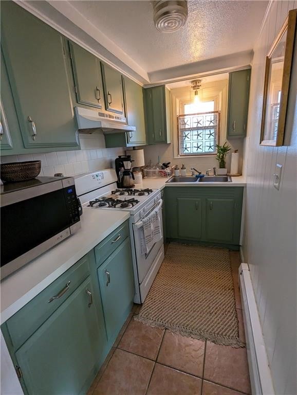 110 Cutler Street 1
