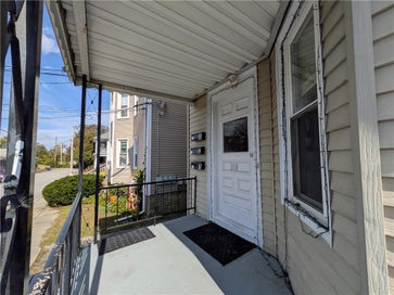 110 Cutler Street 1 Warren RI 02885