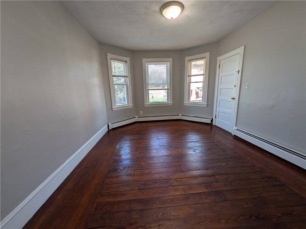 110 Cutler Street 1