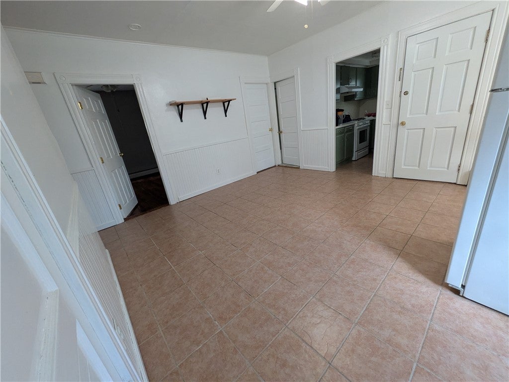 110 Cutler Street 1