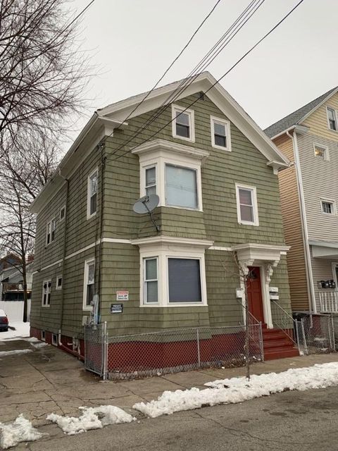 Multi Family in Providence RI 193 Colfax Street.jpg