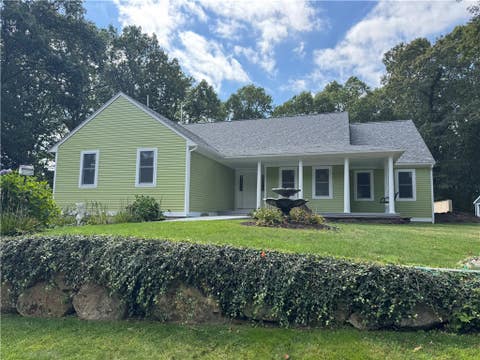 Featured picture for the property 1395370