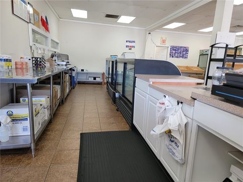 661 Washington Street Attleboro MA 02703
