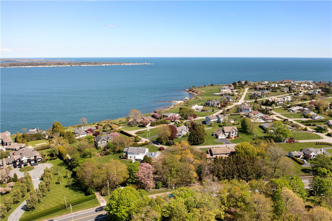 75 N Cliff Drive