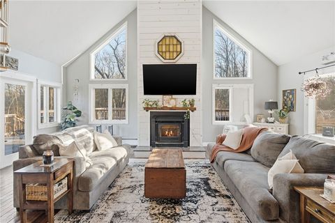 97 Angell Road Cumberland RI 02864