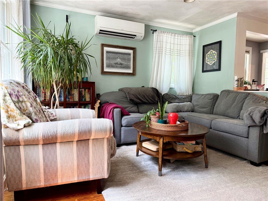 408 Gardiner Road