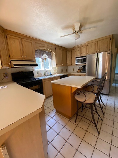 5 Cedar Grove Drive