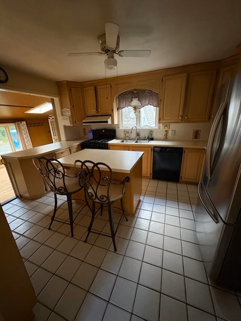 5 Cedar Grove Drive