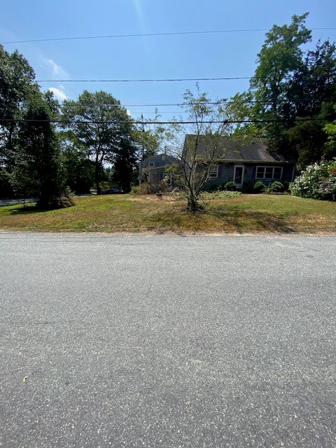 5 Cedar Grove Drive